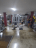 Imagem 2 da galeria do parceiro Academia Gold Fitness