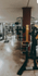 Imagem 4 da galeria do parceiro Academia Gold Fitness