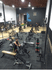 Imagem 1 da galeria do parceiro Gowfit