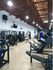 Imagem 2 da galeria do parceiro Gowfit