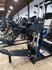 Imagem 3 da galeria do parceiro Gowfit