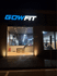 Imagem 5 da galeria do parceiro Gowfit