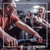 Bild 3 von Fitnesswerk Haßloch Partnergalerie