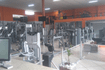 Imagem 4 da galeria do parceiro Academia Vip