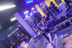 Imagem 5 da galeria do parceiro Academia Fôllego Fitness