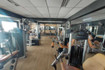 Imagem 3 da galeria do parceiro Academia Mv Fitness