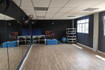 Imagem 4 da galeria do parceiro Academia Mv Fitness