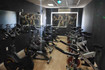 Imagem 5 da galeria do parceiro Academia Mv Fitness