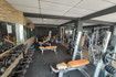 Imagem 1 da galeria do parceiro Academia Mv Fitness
