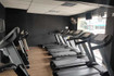Imagem 7 da galeria do parceiro Academia Mv Fitness