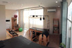 Imagem 1 da galeria do parceiro First Pilates