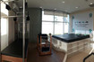 Imagem 2 da galeria do parceiro First Pilates