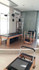 Imagem 3 da galeria do parceiro First Pilates