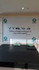 Imagem 4 da galeria do parceiro First Pilates
