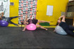 Imagem 2 da galeria do parceiro Bpm Fitness