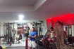 Imagem 5 da galeria do parceiro Bpm Fitness