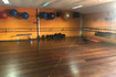 Imagem 6 da galeria do parceiro Academia Galpão