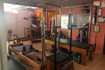 Imagem 7 da galeria do parceiro Academia Galpão
