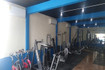 Imagen 1 de la galería del partner Inmortal Gym Avenida Central