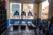 Imagen 4 de la galería del partner Inmortal Gym Avenida Central