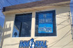 Imagen 2 de la galería del partner Inmortal Gym Avenida Central