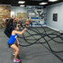 Image 3 from Fit Body Boot Camp Upland partner gallery