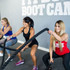Image 4 from Fit Body Boot Camp Upland partner gallery