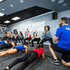 Image 5 from Fit Body Boot Camp Upland partner gallery