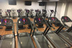Image 5 from Everyone Active - Marshall Street Leisure Centre partner gallery