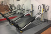 Image 6 from Everyone Active - Marshall Street Leisure Centre partner gallery