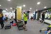 Imagen 1 de la galería del partner Sano Montepinar