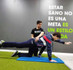 Imagen 3 de la galería del partner Sano Montepinar
