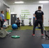 Imagen 4 de la galería del partner Sano Montepinar