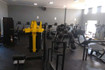 Imagem 3 da galeria do parceiro 360 Graus Fitness
