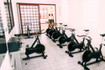 Imagem 5 da galeria do parceiro Academia Acqua Sports