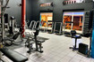 Imagem 3 da galeria do parceiro Körper Fitness