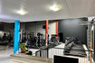 Imagem 4 da galeria do parceiro Körper Fitness