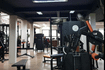 Imagem 2 da galeria do parceiro Academia Gold