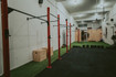 Imagem 2 da galeria do parceiro Kratos Training