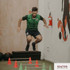 Imagem 5 da galeria do parceiro Kratos Training