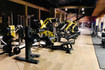 Imagem 1 da galeria do parceiro Academia Projeto Forma