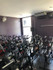 Imagem 2 da galeria do parceiro Academia Projeto Forma
