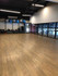 Imagem 3 da galeria do parceiro Academia Projeto Forma