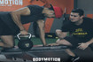Imagen 1 de la galería del partner Body Motion