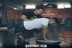 Imagen 2 de la galería del partner Body Motion