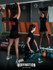 Imagen 4 de la galería del partner Body Motion