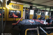 Imagem 1 da galeria do parceiro Academia Space Fitness