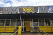 Imagem 2 da galeria do parceiro Academia Space Fitness