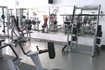 Imagem 2 da galeria do parceiro Physio Wellness Academia