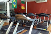 Imagem 5 da galeria do parceiro Physio Wellness Academia